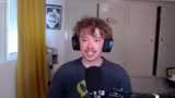 Just Chatting