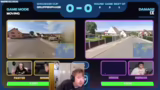 Strategie und Maps