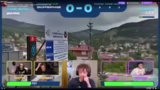 Türkei oder Taiwan?