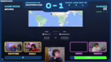 Schach-Erfolge, GeoGuessr-Str…