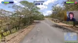 GeoGuessr