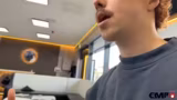 IRL