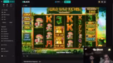 Slots
