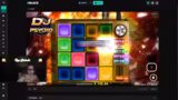 Slots