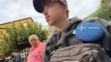 Flohmarkt-Erlebnisse und Gesp…