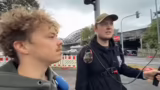 Antike Fundstücke, persönlich…