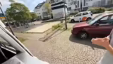 Sozialwirtschaftliche Aspekte…