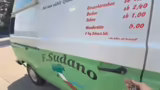 Eis verteilen, Konkurrenz und…