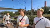 Zukunftspläne und Persönliches