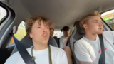 Wuppertal-Erfahrungen, Clip-D…