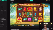 10.000€ CASINO !bonus Nintendo Switch 2…