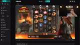 Slots