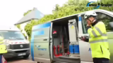 Handwerksberufe und Fachkräft…