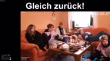 Vielfältige Aufgaben und Führ…