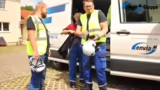 Montage von Schaltanlagen und…