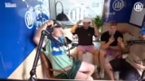 Allianz Werbespot Challenge u…