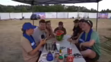 Jury für Allianz-Challenge un…