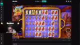 Slots