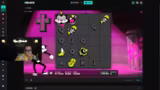 Slots