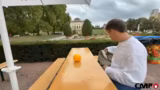 IRL
