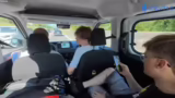 Überlegungen zum Streamen nac…