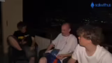 Vorfreude auf den Segeltörn u…