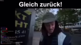 Fahrt mit der Fähre nach Sard…