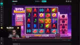 Slots