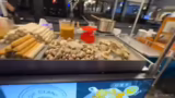 Sprachliche Feinheiten, Kroko…