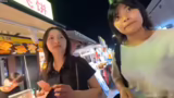 Mango, Japan und Roti