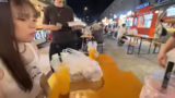 Dubai-Schokolade, Eier und Ma…