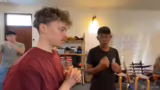 Priorisierung von Leben rette…