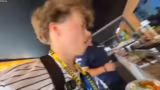 IRL