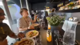 Essen, Motorsport-Vibes und E…
