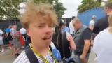 Einblicke in das Teammanageme…