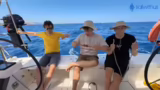 IRL