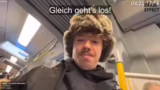 Unerwartete Ereignisse und Vo…