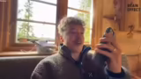 TwitchCon Schach-Turnier und…