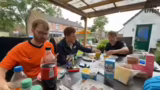 Planung und Erinnerungen an v…