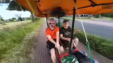TwitchCon Ankündigung und Vor…