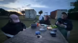 Streamer University und Raid…