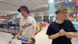 IRL