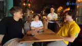 Italienisch-Kenntnisse, Skipp…