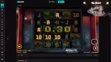 Slots