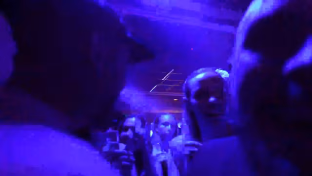 TOUR ZUR TOUR mit Nici und Paul !emp !e…