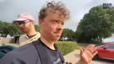 Technische Schwierigkeiten un…