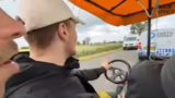 IRL