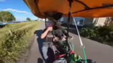 Bedeutung von Clips und Shout…
