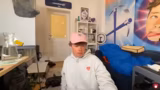 IRL