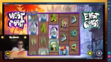 Slots